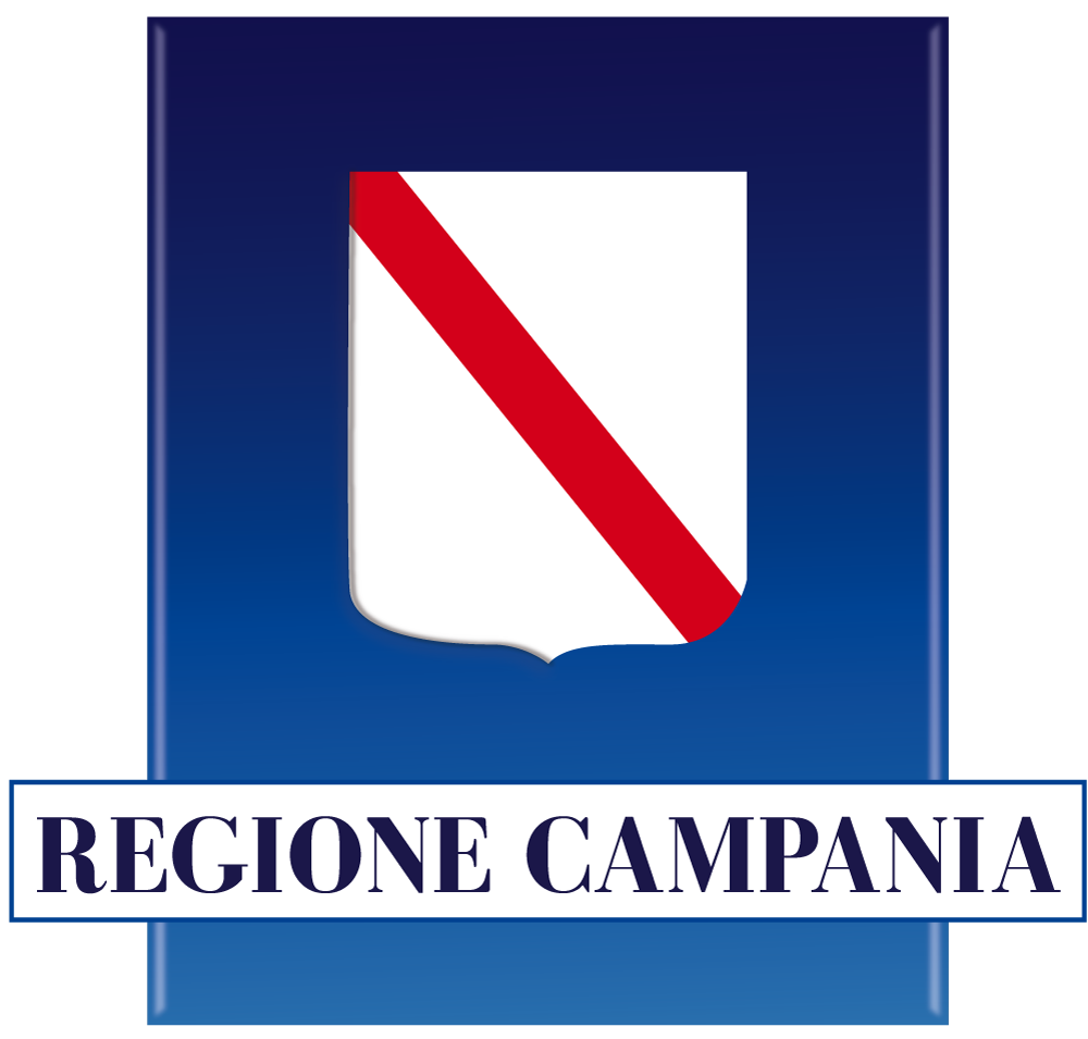 logo-regione-campania