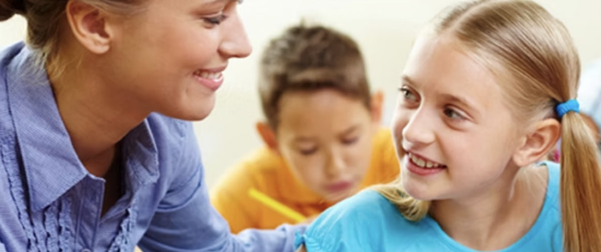 Centri di servizi e consulenze-